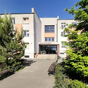 3* Gasthof Centrum Konferencyjne Brancon
