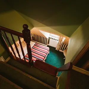  Frühstückspension Via