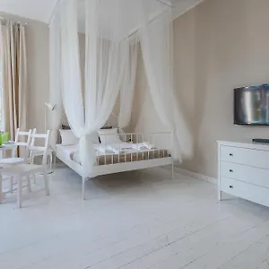 Riviera , Zoppot Polen
