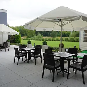 3* Zajazd Poznański A2