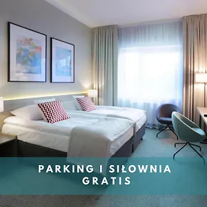 3* Resort Fairplayce