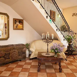 3* Gasthof Zacisze