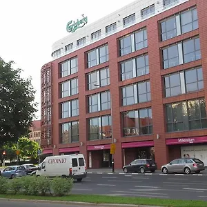  Apartament Centrum Stary Rynek
