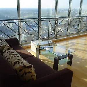  Apartament Werset Polska